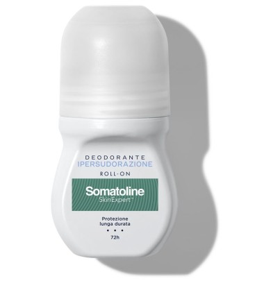 SOMAT DEO ROLL ON IPERSUDORAZ