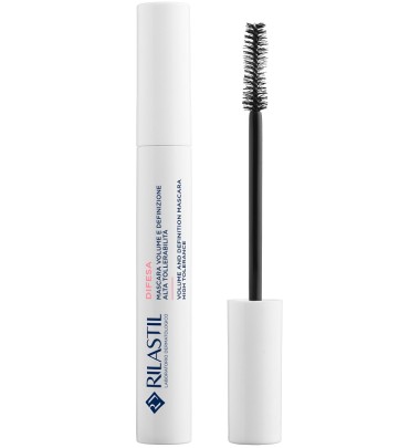 RILASTIL MASCARA VOL DEF 10ML