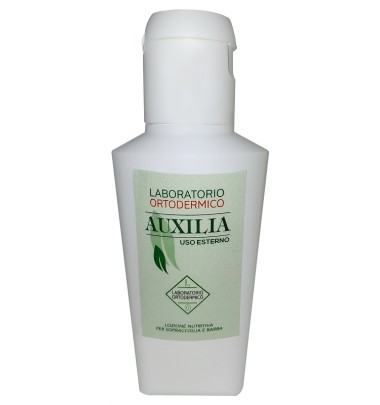 AUXILIA Gtt 50ml