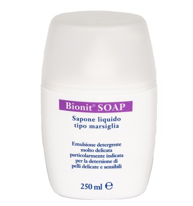 BIONIT-SOAP LIQ MARSIG