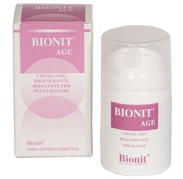 BIONIT-AGE 50ML