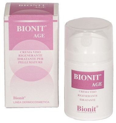 BIONIT-AGE 50ML