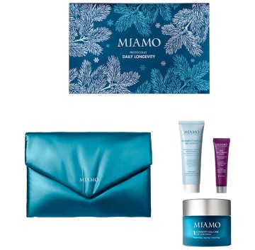 MIAMO COF XMAS2025 SS CELLCARE