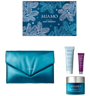 MIAMO COF XMAS2025 SS CELLCARE