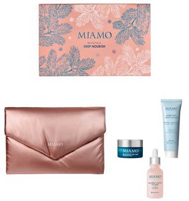 MIAMO COF XMAS2025 NOUR 3-BIOT