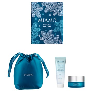 MIAMO COF XMAS2025 SUPR A/FATI