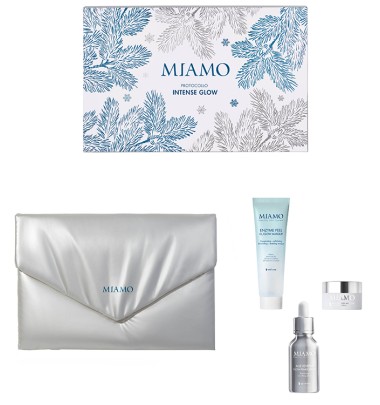 MIAMO COF PROTOCOLLO PARTY GLO