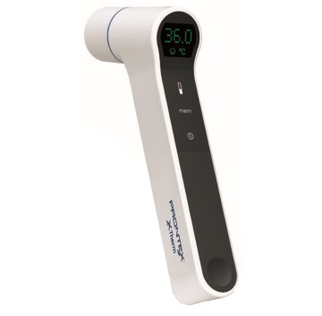 PRONTEX XTerm.Termo Digit.