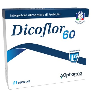 DICOFLOR-60 21 Bust.