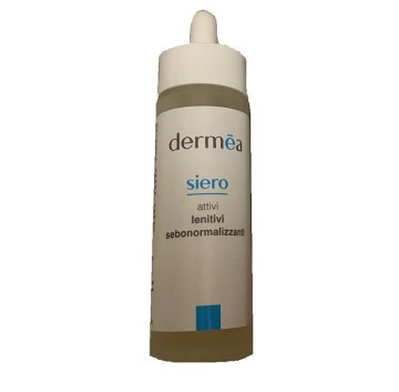 DERMEA Siero Viso 50ml