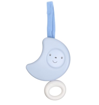 CH Gioco FD Carillon Luna Blu