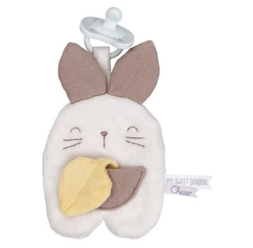 CH Gioco MSDD Doudou Coniglio