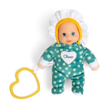 CH Gioco Bamb.My Doudou Fiore