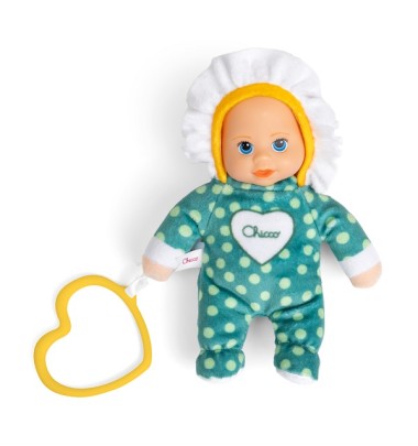 CH Gioco Bamb.My Doudou Fiore