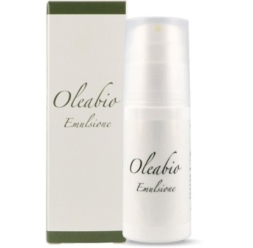 OLEABIO Emulsione 50ml