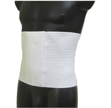 ORIONE Fascia Post/Op.XXL