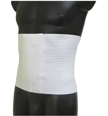 ORIONE Fascia Post/Op.XXL