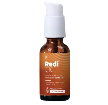 REDI Q10 30ml