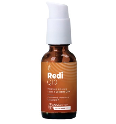 REDI Q10 30ml