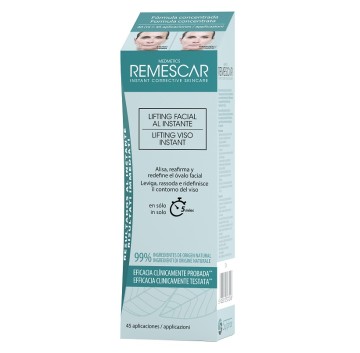 REMESCAR Face Lift 40ml