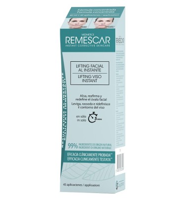 REMESCAR Face Lift 40ml