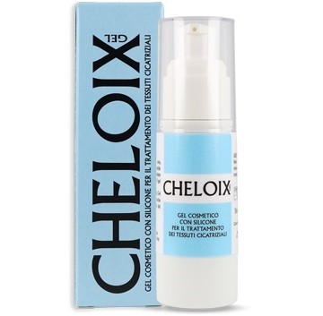 CHELOIX GEL 30ML