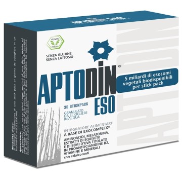 APTODIN Eso 30 Stick