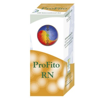 PROFITO RN GOCCE 50ML