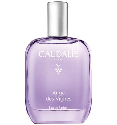 ANGE DES VIGNES EDP 50ML