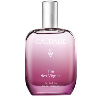 TDV ACQUA PROFUMATA 50ML