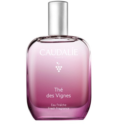 TDV ACQUA PROFUMATA 50ML