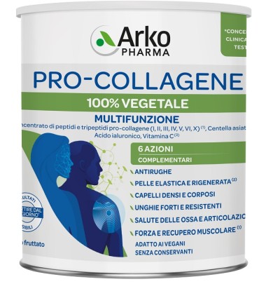 PRO-COLLAGENE 231G