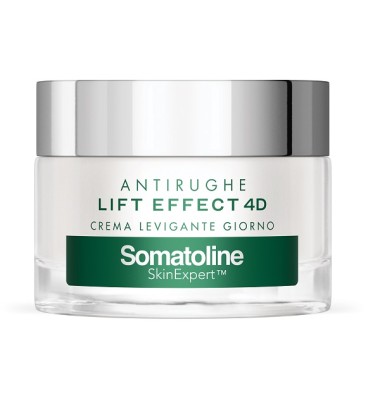 SOMAT SKIN EX CREMA LEV ANTIR