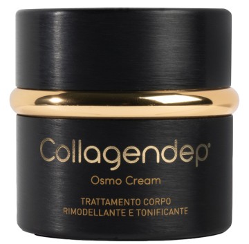 COLLAGENDEP OSMO Cream 100ml