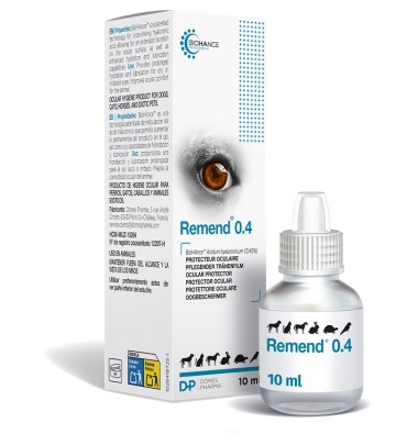 REMEND 0,4 10ml