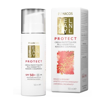 TELEANGYL Protect fp50+