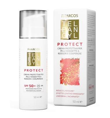TELEANGYL Protect fp50+