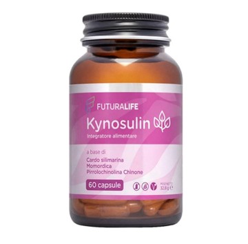 KYNOSULIN 60Cps