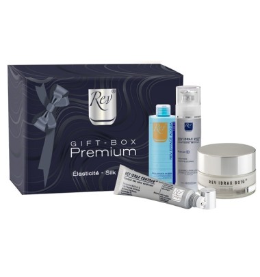 REV Gift Box Premium