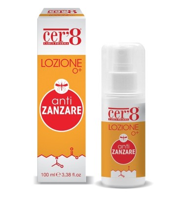 CER'8 Loz.A-Zanz.0+