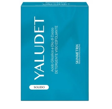 YALUDET Solido