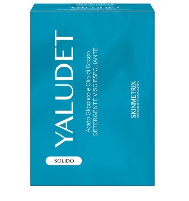 YALUDET Solido