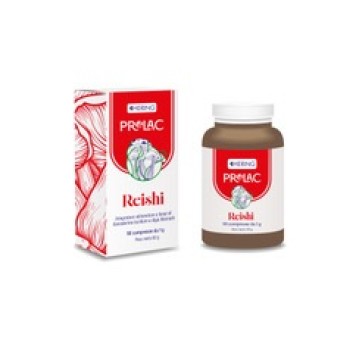 PROLAC*REISHI 90Cpr