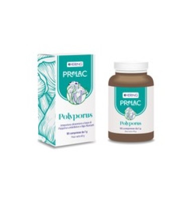 PROLAC*POLYPORUS 90Cpr