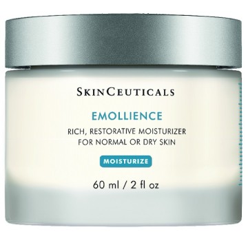SKINCEUTICALS EMOLLIENCE 60ML