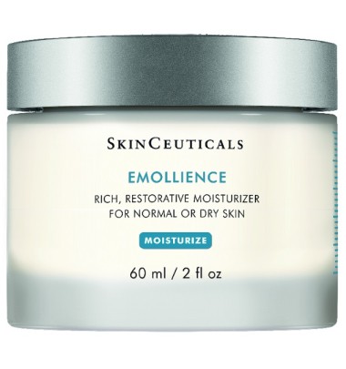 SKINCEUTICALS EMOLLIENCE 60ML