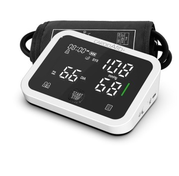 PIC Mis.Press.CARDIOAFIB+