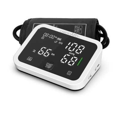 PIC Mis.Press.CARDIOAFIB+