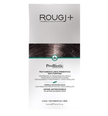 ROUGJ FIALE ANTIFORFORA 8X5ML