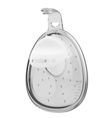 MEDELA INBRA Collector 2pz